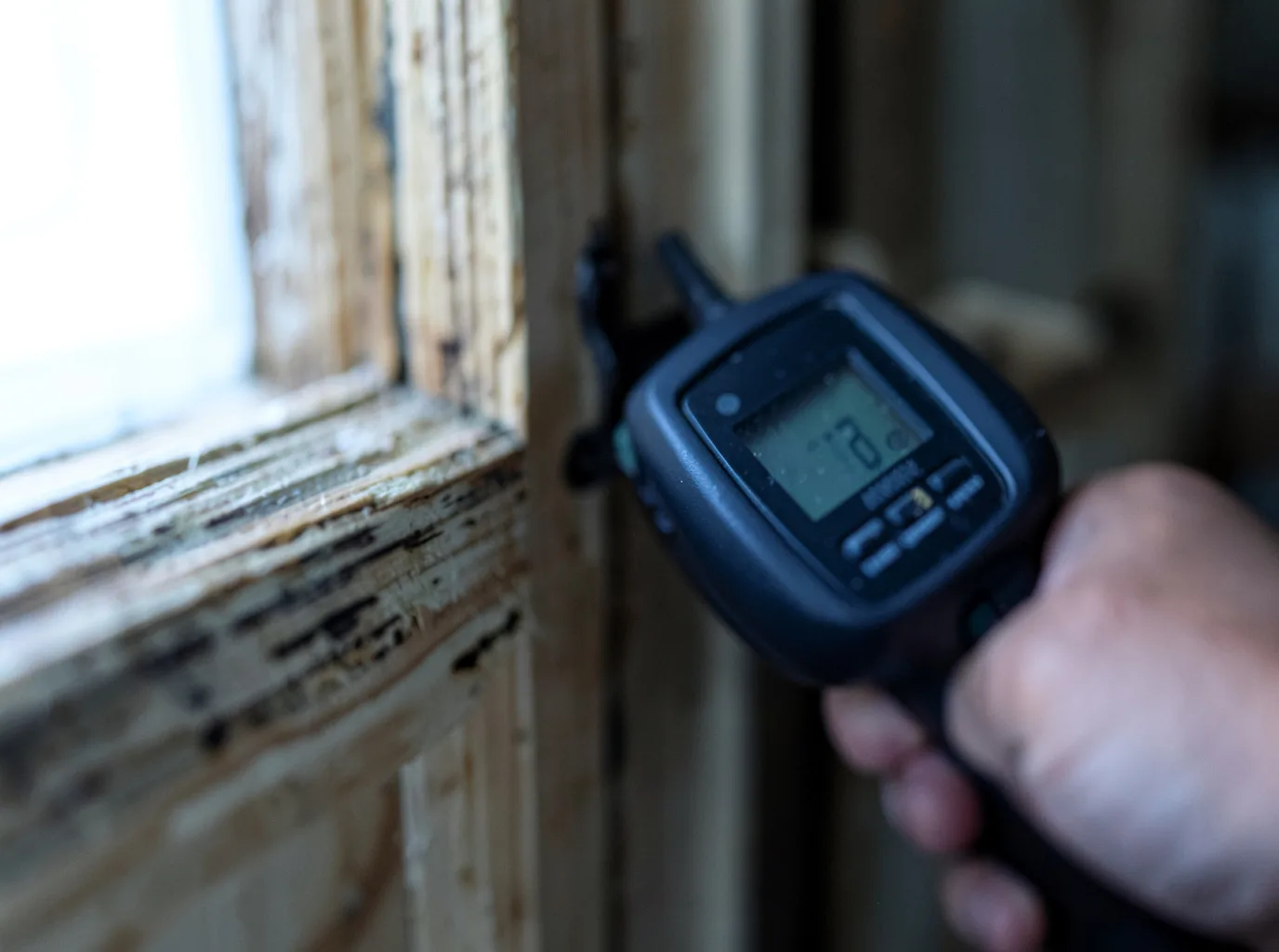 Water Damage Restoration Lebanon, NE FAQs